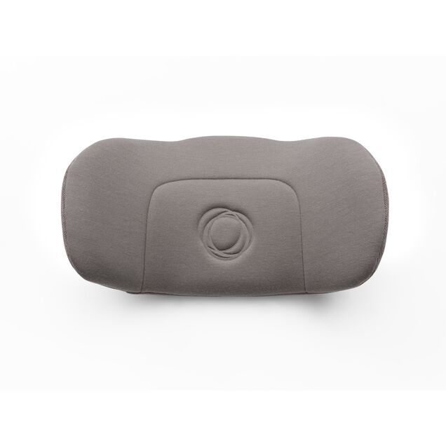 Bugaboo Owl by Nuna head insert GREY - Main Image Slide 2 of 2