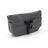 Bugaboo Donkey 3 side luggage basket | GREY MELANGE - Thumbnail Slide 1 of 3