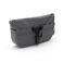 Panier latéral Bugaboo Donkey 3