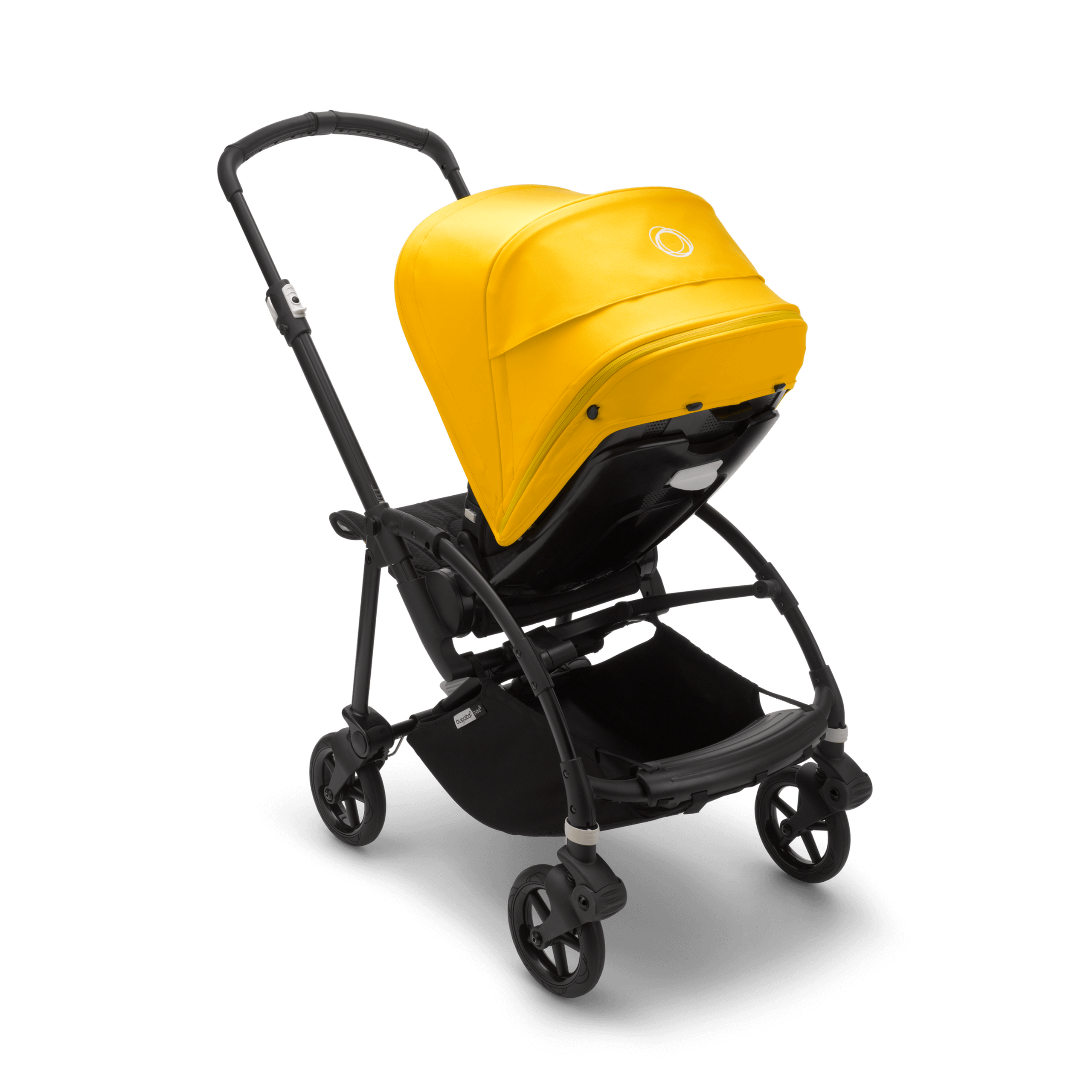 bugaboo draginfly Dragonfly Stroller + Bassinet – Lakeland Baby and Teen Furniture Model:C54FD repellent fabrics https://www.amazon.com/LIVALL-Bluetooth-Built-Speakers-Helmet-Upgraded/dp/B088YTBQQ6?ref_=ast_sto_dp St. Croix Legend Elite