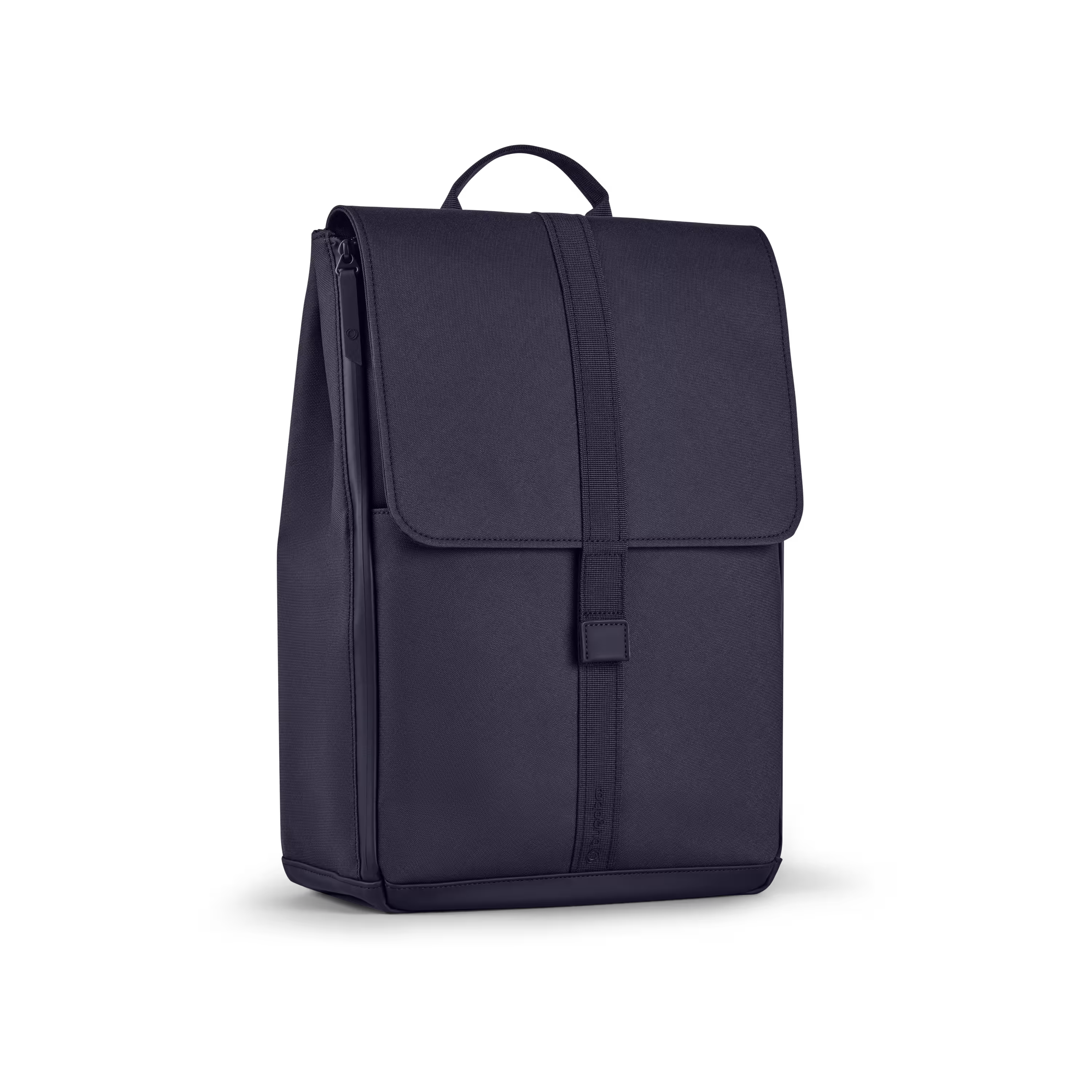 Bugaboo changing backpack DEEP INDIGO - Main Modal Image Slide 3 of 7