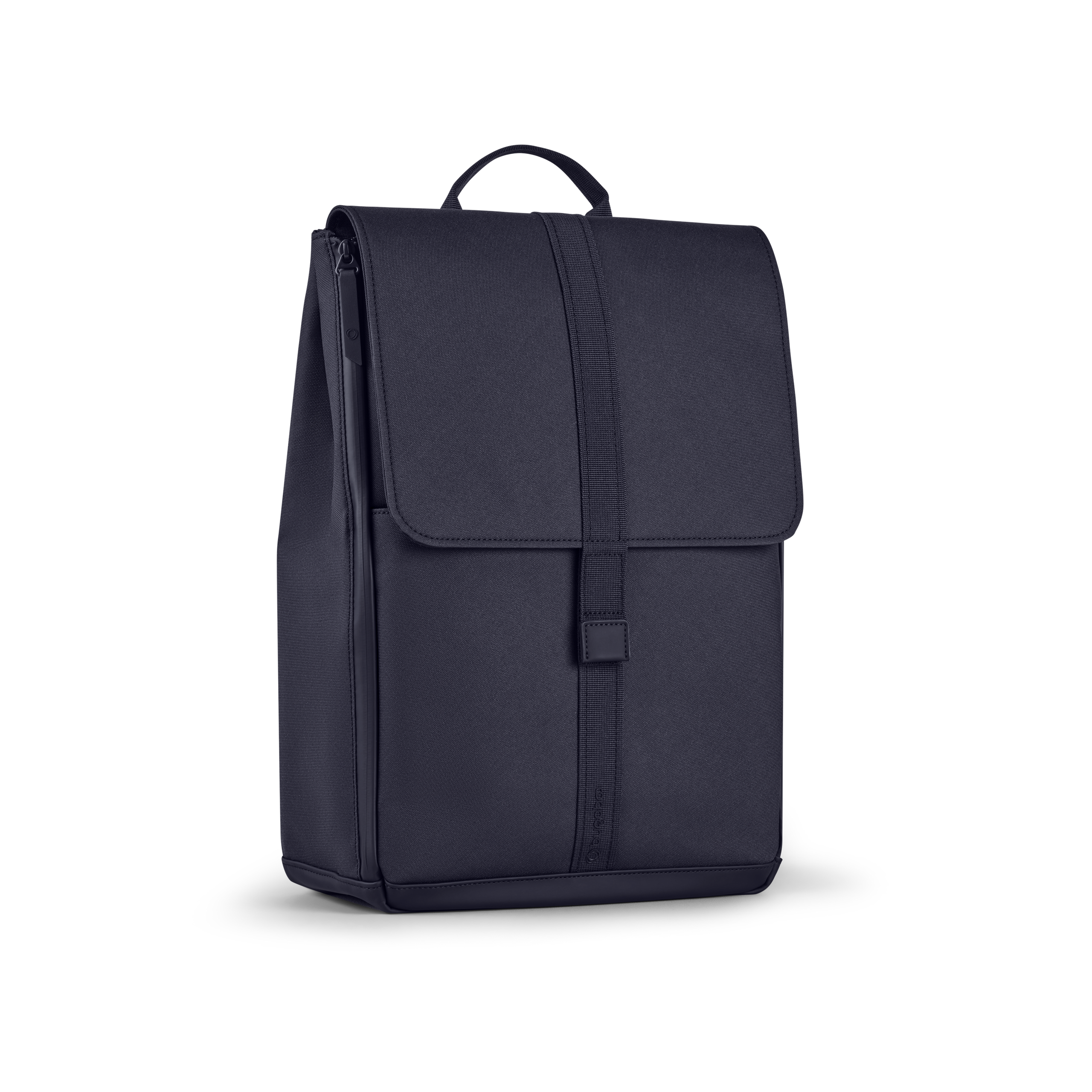 Bugaboo changing backpack DEEP INDIGO - Thumbnail Slide 1 of 5