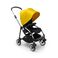 Bugaboo Bee 6 seat stroller