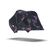 Bugaboo Donkey breezy sun canopy BIRDS - Thumbnail Slide 4 of 6
