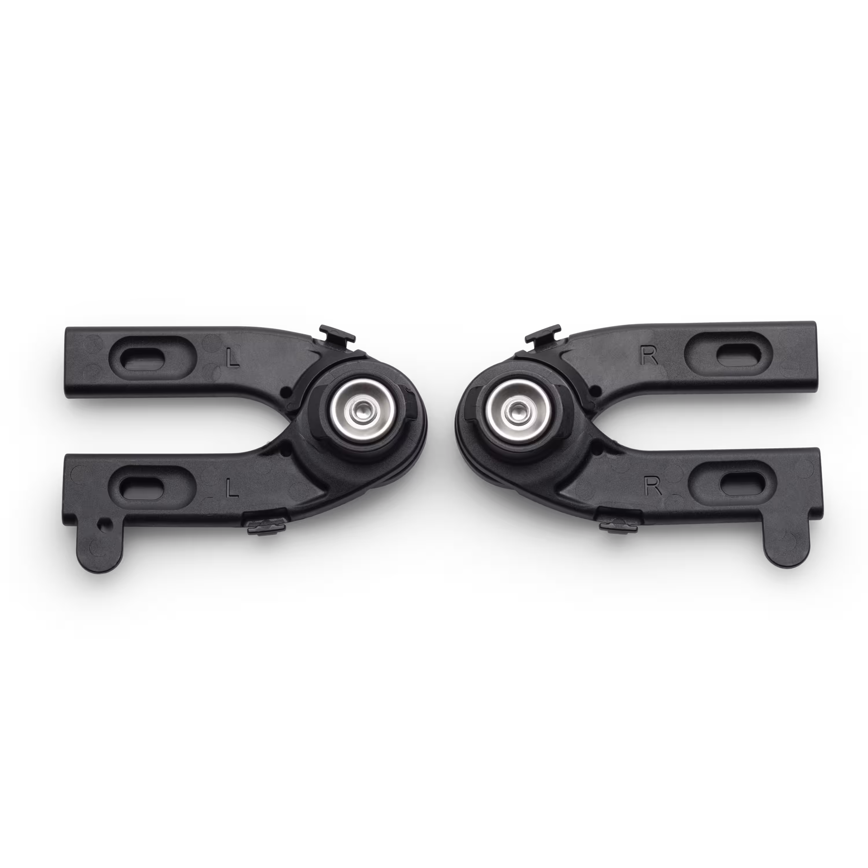 Bugaboo Dragonfly canopy clips - Main Modal Image Slide 1 of 2