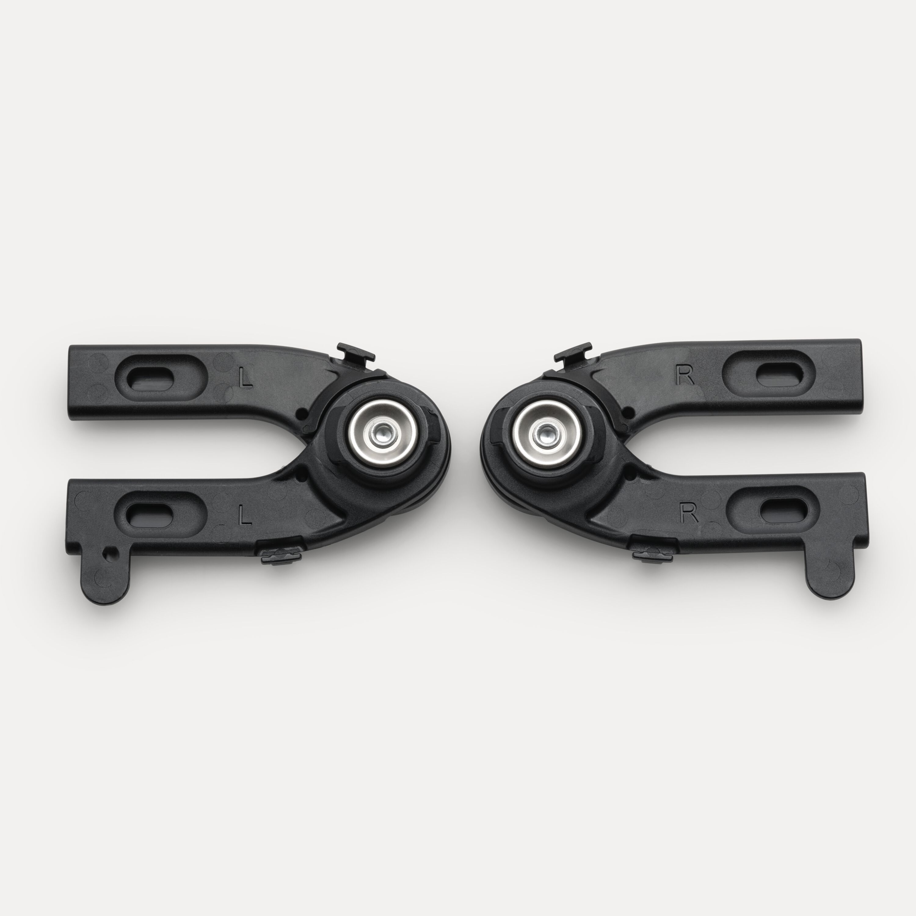 Clips de capote Bugaboo Dragonfly - Main Modal Image Slide 1 of 2