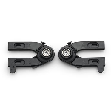 Clips de capote Bugaboo Dragonfly