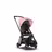 US - Ant stroller bundle- GM, PM, DGM, GS, ALB, CWB - Thumbnail Slide 1 of 6