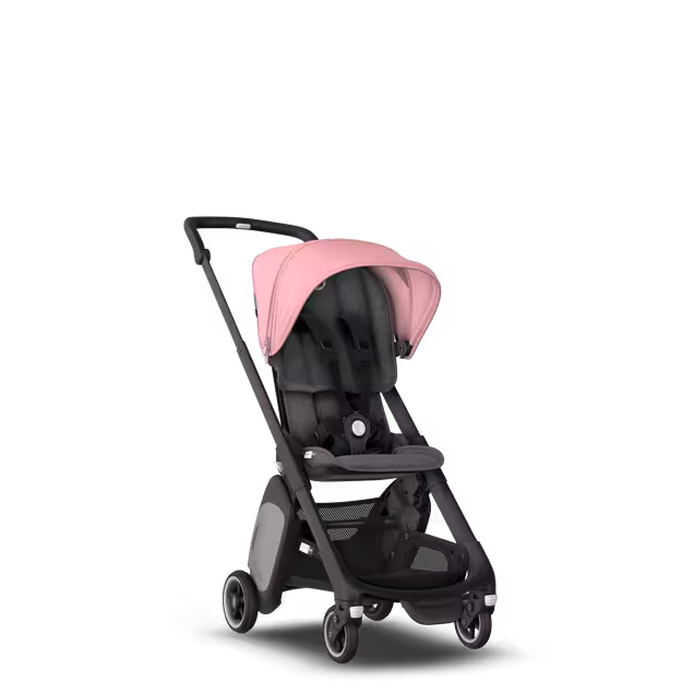 US - Ant stroller bundle- GM, PM, DGM, GS, ALB, CWB - Main Image Slide 1 of 6