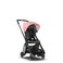 Bugaboo Ant Sit and stand travel stroller