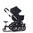 US - D2M stroller bundleCC CN, ALU, CWB - Thumbnail Slide 8 of 12