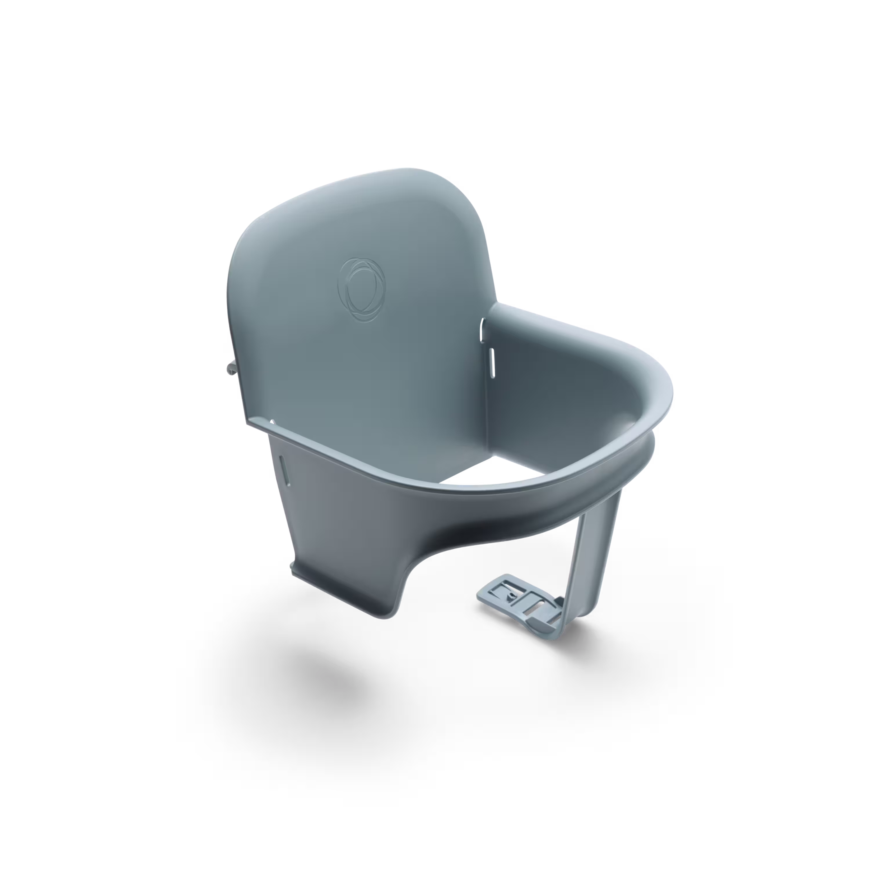 Bugaboo Giraffe service set of baby set​ BLUE - Main Modal Image Slide 1 of 2