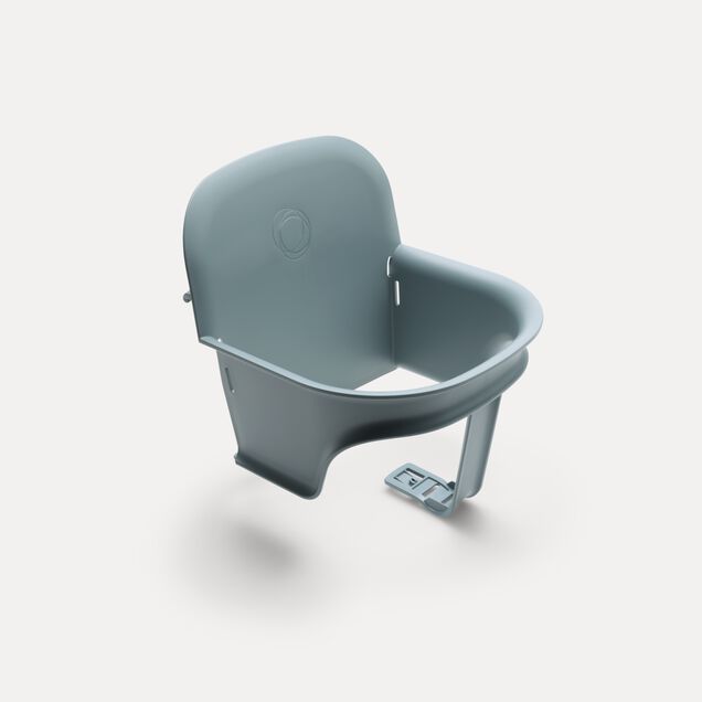 Bugaboo Giraffe service set of baby set​ BLUE - Main Image Slide 1 of 2