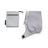 Refurbished Bugaboo Dragonfly breezy sun canopy MISTY GREY - Thumbnail Slide 5 of 5