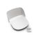 Bugaboo Giraffe seat & back rest