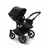 Bugaboo Donkey 3 mono complete | BLACK/BLACK-BLACK - Thumbnail Slide 3 of 4