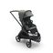 Refurbished Bugaboo Dragonfly kinderwagen