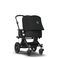 Bugaboo Cameleon 3 Plus Sit and stand pushchair