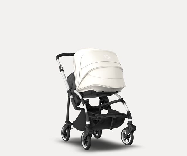 Bugaboo Bee 6 stroller - Main Image Slide 1 of 1