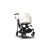 Bugaboo Bee 6 stroller - Thumbnail Modal Image Slide 1 of 1