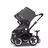 UK - D2T stroller bundleGM, GM, ALB, CWB - Thumbnail Slide 12 of 12