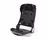 Bugaboo Bee 5 seat hardware - Thumbnail Slide 1 of 1
