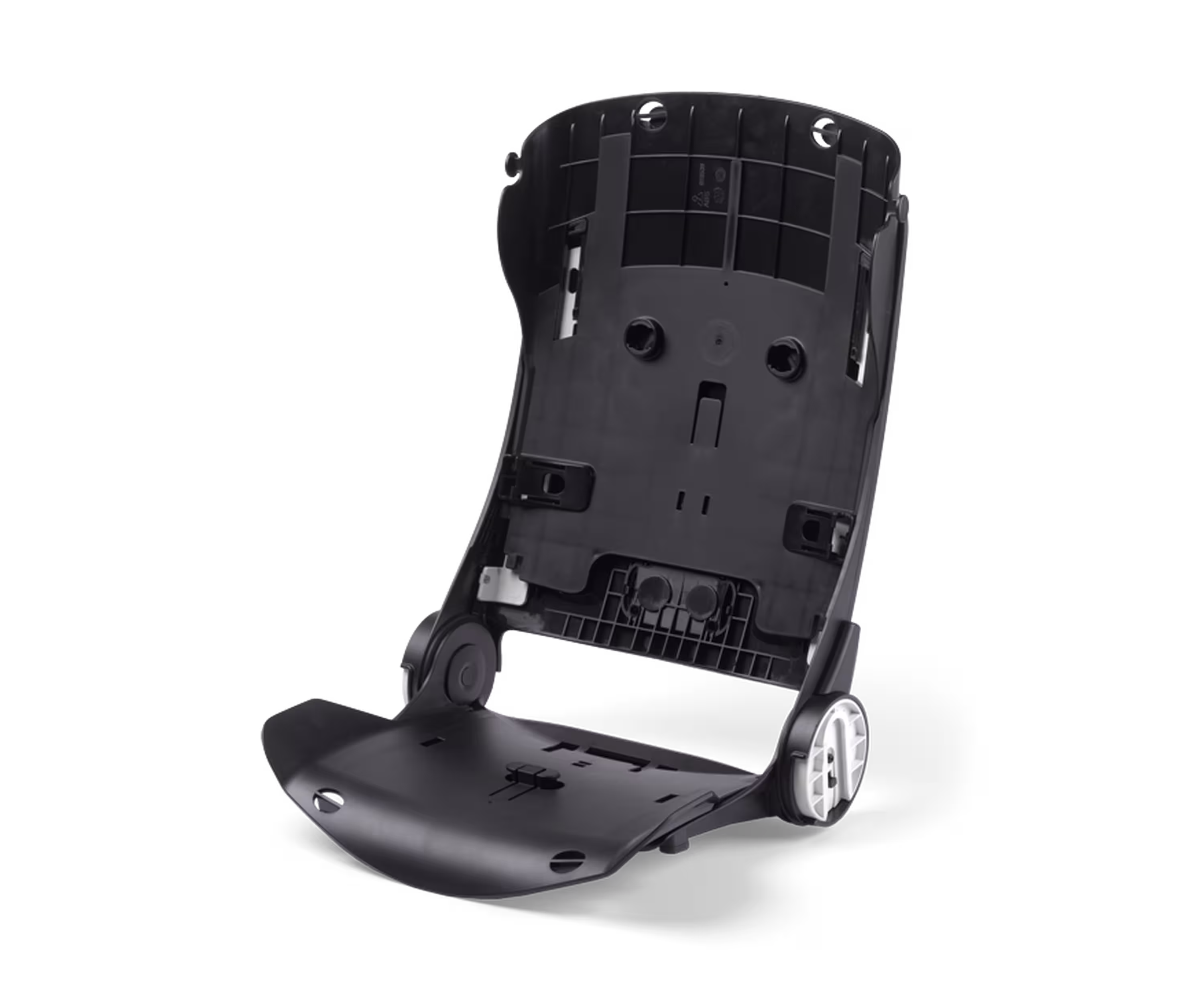 Bugaboo Bee 5 seat hardware - Main Modal Image Slide 1 of 1
