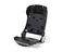 Bugaboo Bee 5 seat hardware