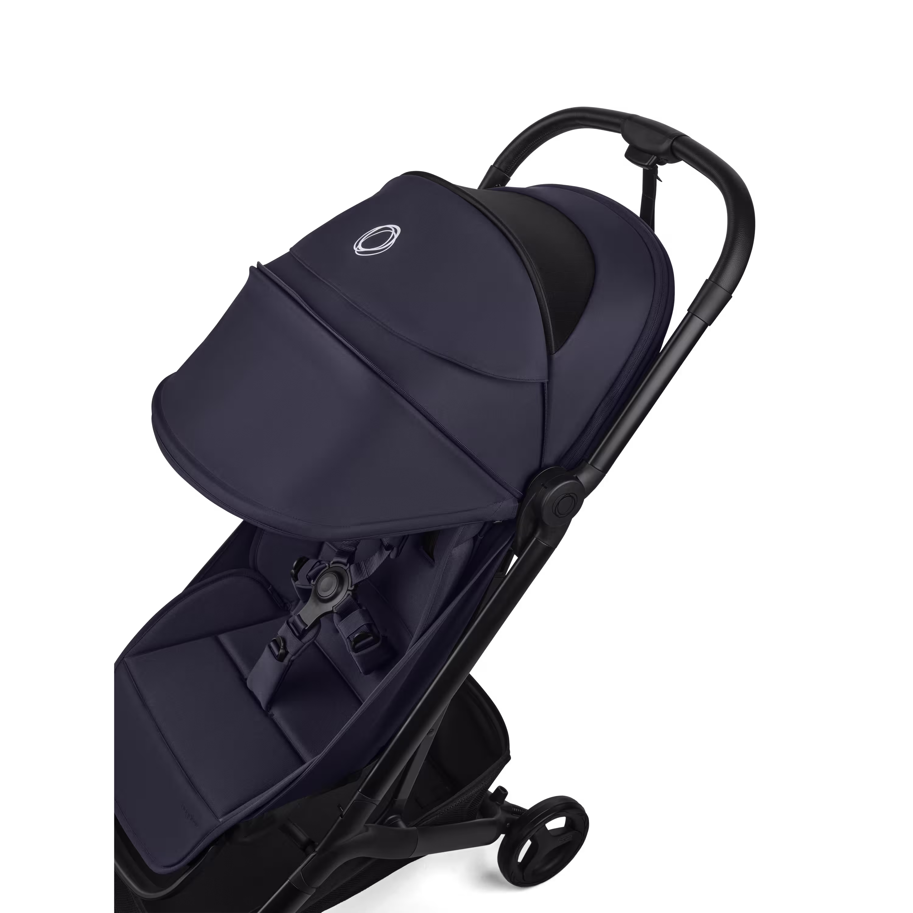 Bugaboo Butterfly 2 Sonnendach - Main Modal Image Slide 2 of 2