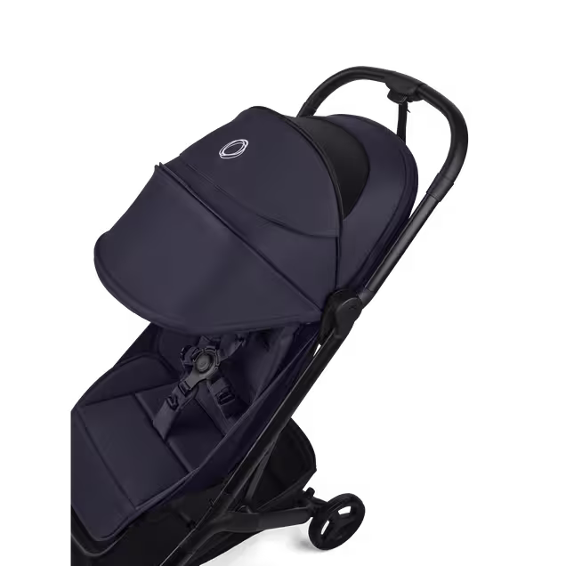 Bugaboo Butterfly 2 Sonnendach - Main Image Slide 2 of 2