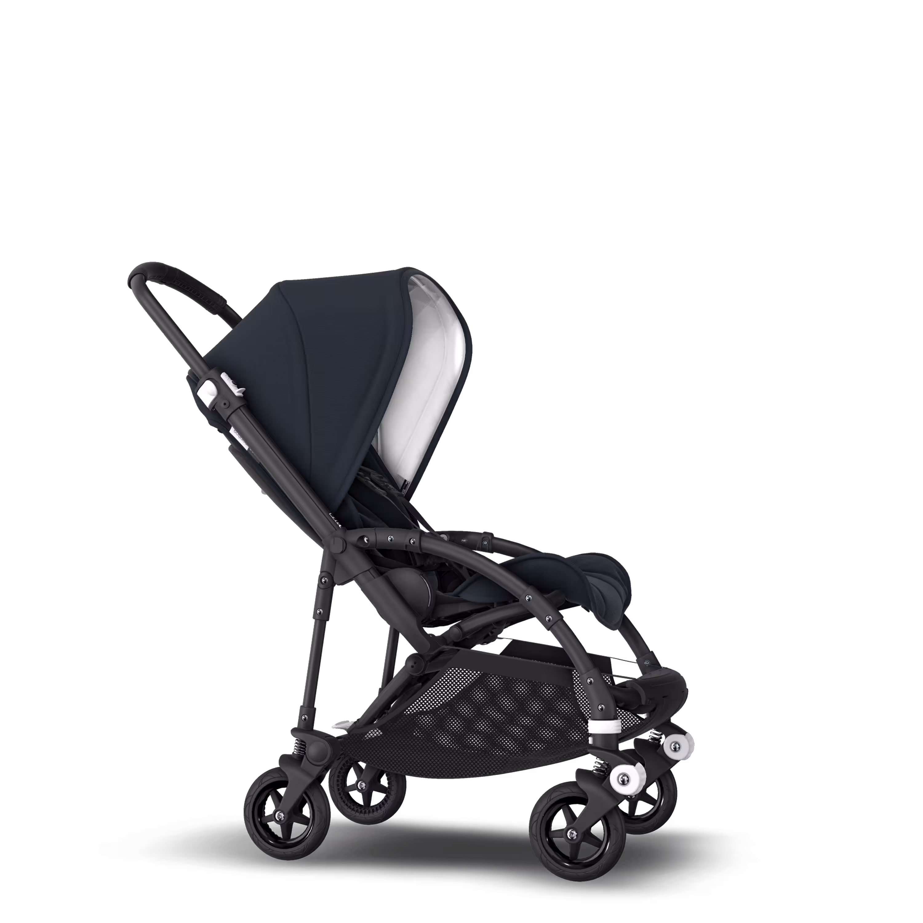 UK - B5 stroller bundleCC CN, ALB, SS - Main Modal Image Slide 4 of 6