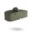 Bugaboo Bee3 bassinet tailored fabric set US DARK KHAKI - Thumbnail Slide 3 of 8