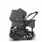 UK - D2D stroller bundleCC GM, ALB, CWB - Thumbnail Slide 12 of 12