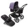 Bugaboo Fox 5 2-in-1 stroller