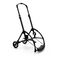 Refurbished Bugaboo Bee 6 chassis