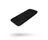 Bugaboo Cameleon3 mattress BLACK - Thumbnail Slide 2 of 2
