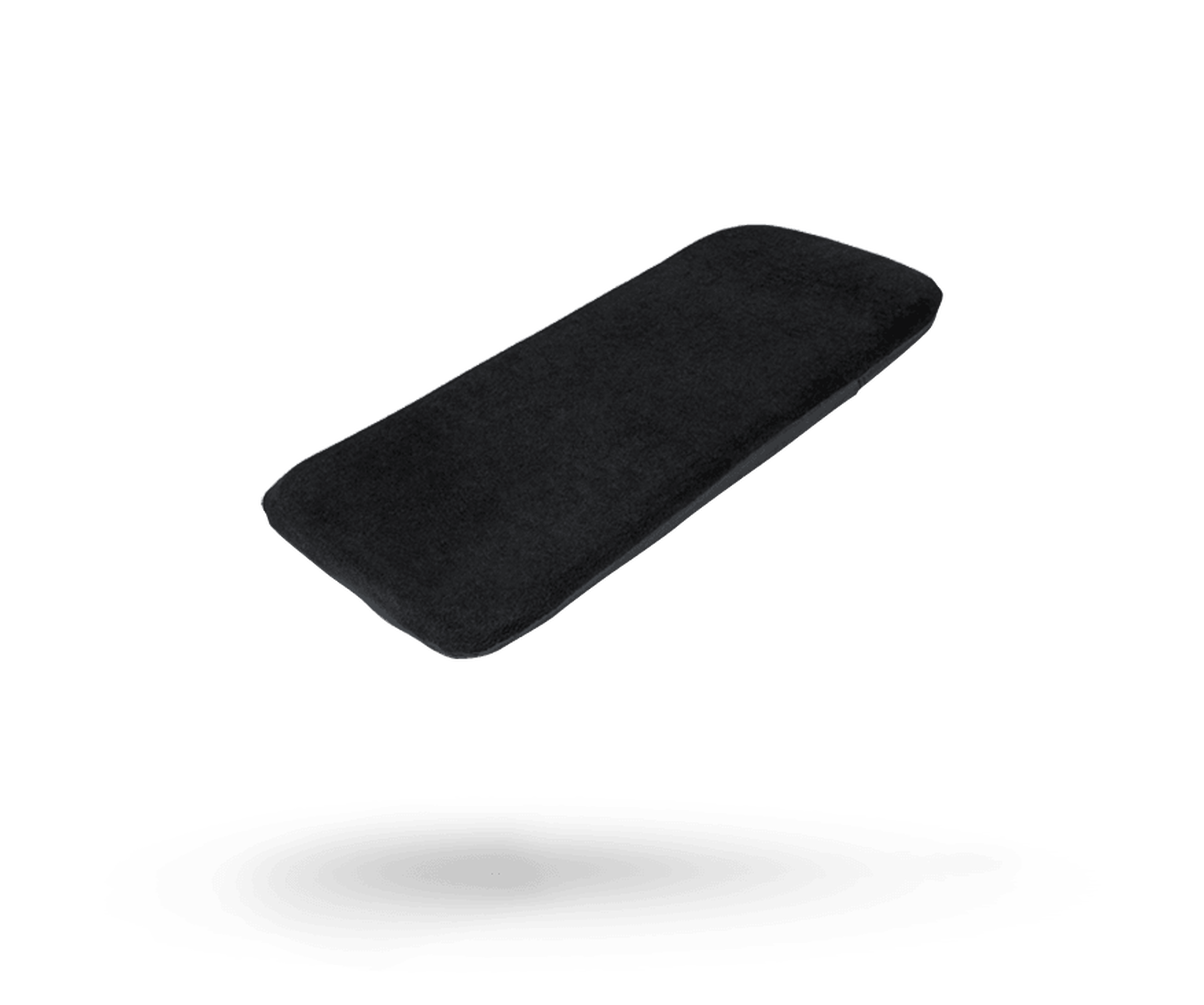 Bugaboo Cameleon3 mattress BLACK - Thumbnail Slide 2 of 2