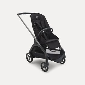 Refurbished Bugaboo Dragonfly base