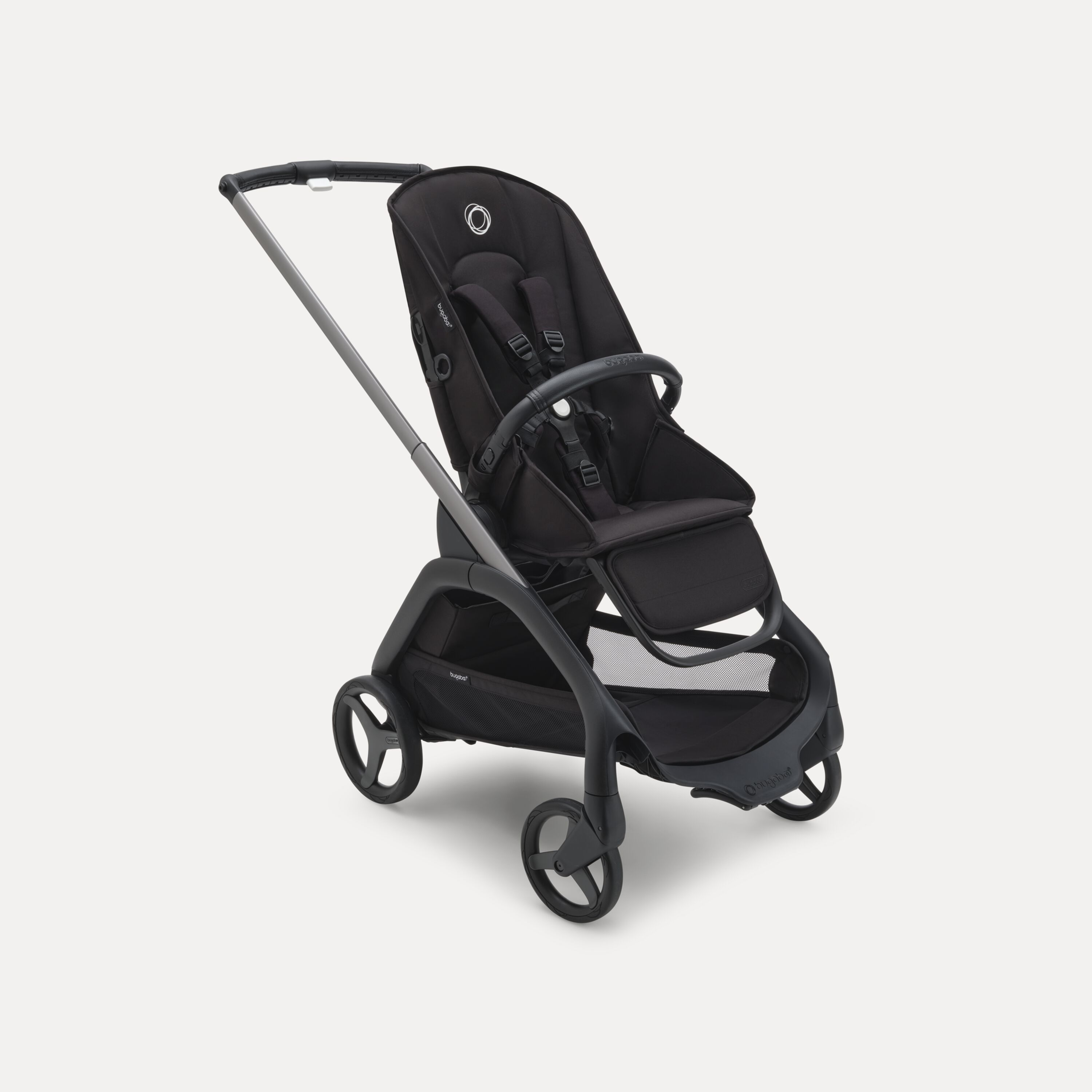 Refurbished Bugaboo Dragonfly base - Main Modal Image Slide 1 of 1