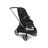 Refurbished Bugaboo Dragonfly base - Thumbnail Slide 1 of 1