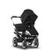 Bugaboo Donkey 2 Mono Sit and stand stroller