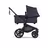 Bugaboo Fox 5 Renew complete BLACK/DEEP INDIGO-DEEP INDIGO - Thumbnail Slide 2 of 11