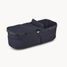Bugaboo Fox 5 Renew bassinet fabric set DEEP INDIGO