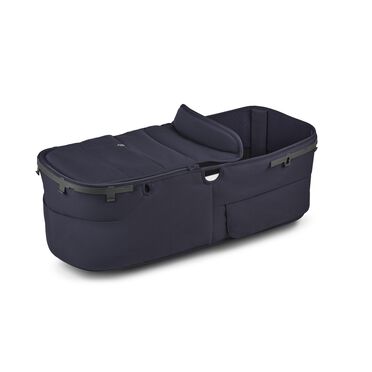 Bugaboo Fox 5 Renew bassinet fabric set DEEP INDIGO