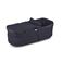 Bugaboo Fox 5 Renew bassinet fabric set