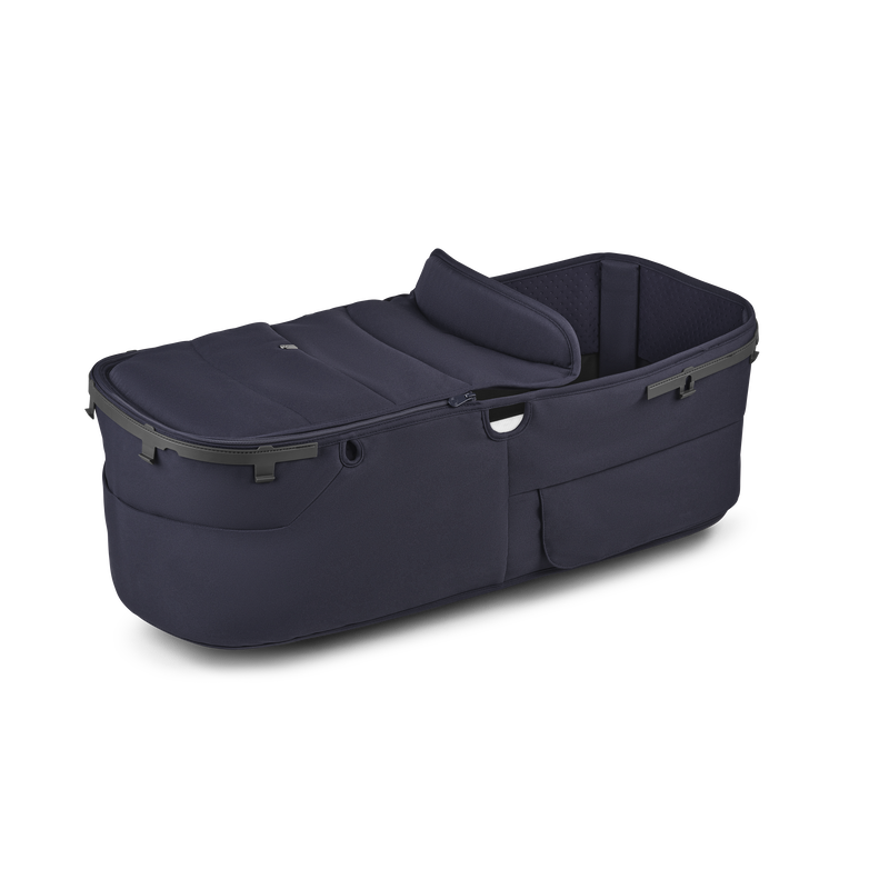 Bugaboo Fox 5 Renew pack de fundas de capazo