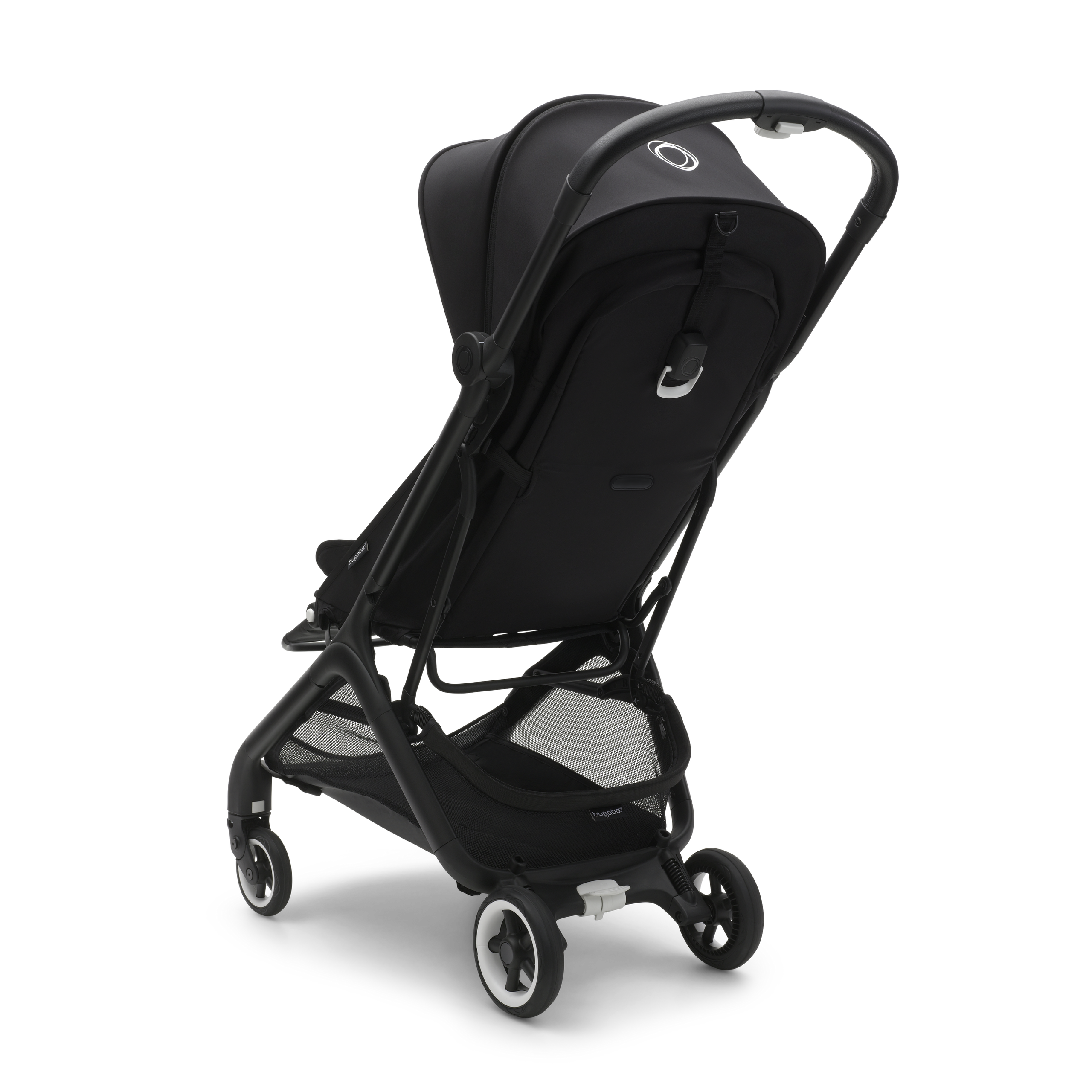 summer infant glimpse extra camera Slim & Secure Video cowbell lure Color:14