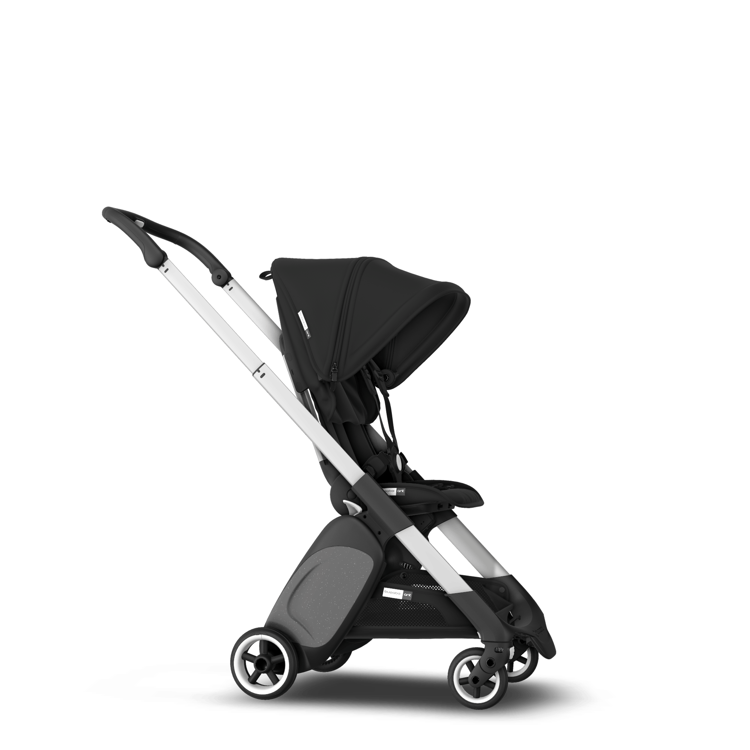maxi cosi spare parts Replacement Parts/Accessories to fit Maxi-COSI Strollers and Car Seats Products for Babies, Toddlers, and Children (Mosquito Net) SNELL SA2020 Color:- Matte Chalk Summit Cycling Products Adult Point Harness Straps for