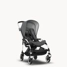 US - B5 stroller bundleGM, GM, ALU, SS