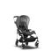 Bugaboo Bee5 Seat stroller with self stand